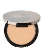 Juice Beauty Phyto-pigments Flawless Pressed Powder