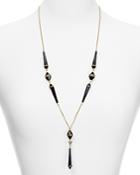 House Of Harlow 1960 Corona Statement Necklace, 28