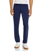 Polo Ralph Lauren Rlx Tailored Fit Performance Twill Pants