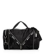Lesportsac Colette Medium Convertible Duffel Bag