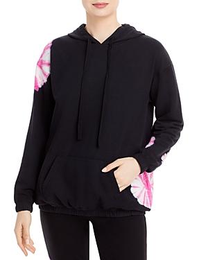 Bloomingdale's Liza Hoodie - 100% Exclusive