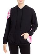 Bloomingdale's Liza Hoodie - 100% Exclusive