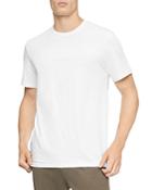 Calvin Klein Graphic Logo Tee