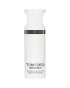 Tom Ford Research Serum Concentrate 0.7 Oz.