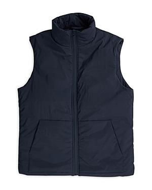 Nn07 Verve Vest