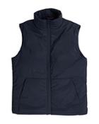 Nn07 Verve Vest