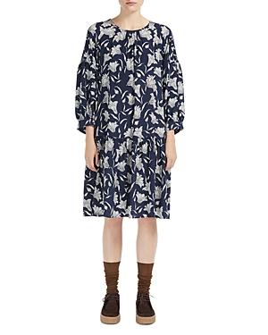 Weekend Max Mara Margie Dress