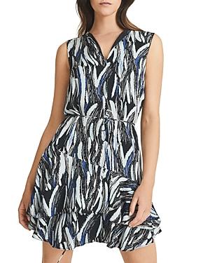 Reiss Elsie Dress
