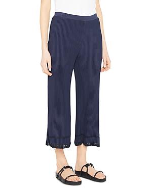 Theory Ottoman Culottes