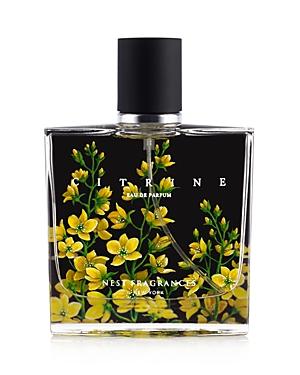 Nest Fragrances Citrine Eau De Parfum 1.7 Oz.