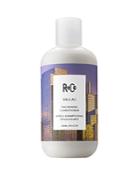 R And Co Dallas Thickening Conditioner