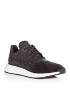 Adidas Wings And Horns Men's Nmd R2 Lace Up Sneakers