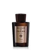 Acqua Di Parma Colonia Ebano Eau De Cologne Concentree 6 Oz. - 100% Bloomingdale's Exclusive