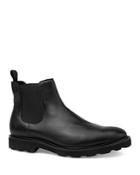 Gordon Rush Men's Morrison Pull On Chelsea Lug Boots