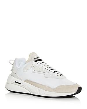 Diesel Men's S-serendipity Low Top Sneakers