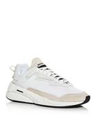 Diesel Men's S-serendipity Low Top Sneakers