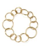 Marco Bicego 18k Yellow Gold Luce Link Bracelet - 100% Exclusive
