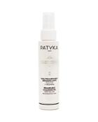 Patyka Remarkable Cleansing Oil