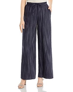 Kobi Halperin Amy Wide Leg Pants