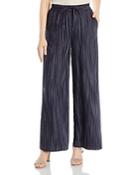 Kobi Halperin Amy Wide Leg Pants