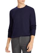 Polo Ralph Lauren Crewneck Cashmere Sweater
