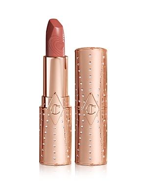Charlotte Tilbury K.i.s.s.i.n.g Lipstick