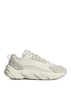 Adidas Men's Zx 22 Boost Lace Up Sneakers