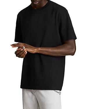 Allsaints Naden Crewneck Tee