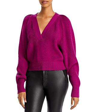 Iro Odina Sweater