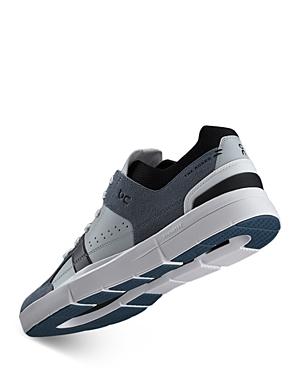 On Men's The Roger Clubhouse Sneakers