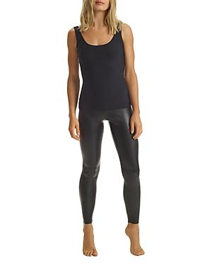 Commando Butter Tank Top