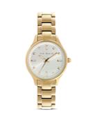 Ted Baker Charm Watch, 32mm