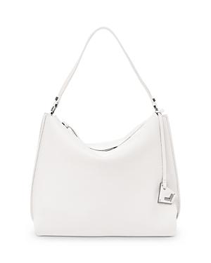 Botkier Hudson Leather Tote