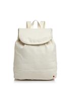 State Hattie Canvas Backpack