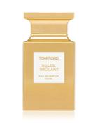 Tom Ford Soleil Brulant Eau De Parfum 3.4 Oz.