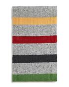 Paul Smith Donegal Stripe Scarf
