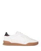 Ps Paul Smith Men's Dover Low Top Sneakers