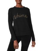 Hobbs London Cianna Shine Sweater