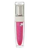 Lancome Color Fever Gloss Sensual Vibrant Lipshine