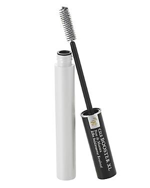 Lancome Cils Booster Xl Super-enhancing Mascara Base