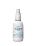 Kiehl's Since 1851 In-flight Refreshing Facial Mist