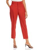 Anine Bing Becky Trousers