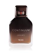 Tumi Continuum [12:00 Gmt] Eau De Parfum Spray 3.4 Oz.