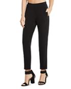 Bcbgeneration Faux Fly Pants