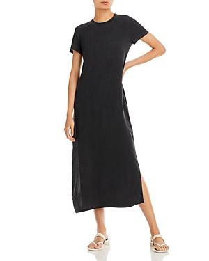 Splendid Zinnia T-shirt Dress