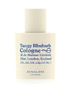 Jo Malone London Tangy Rhubarb Cologne 1 Oz.