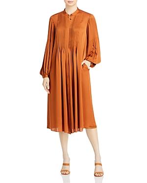 Lafayette 148 Layla Dress