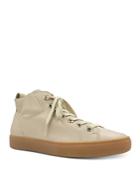 Paul Green Women's Charlie Lace Up Sneakers