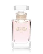 Ex Nihilo Musc Perfumed Oil 0.5 Oz.