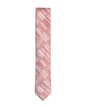 Ted Baker Wavie Pattern Tie